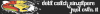 1zbe7et.png