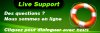 livesupportonline.jpg