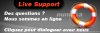 livesupportoffline.jpg