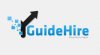 GUIDEHIGHER.jpg