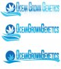 ocean-grown-genetics2.jpg