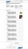 UMTSeo_Page_1.jpg