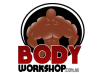 bodyworkshop.png