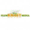 plumkrazymedia.jpg