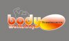 BodySupplements2.jpg