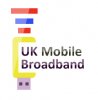 ukmobilebroadband.jpg