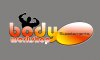 BodySupplements3.jpg