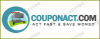 logo1.png