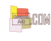 couponactlogo3.png
