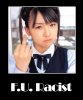 fu.jpg