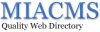 miacms-logo.png