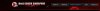 record2.jpg