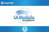 ukmobilebroadband.jpg