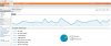 analytics.jpg