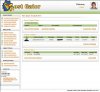 hostgator.jpg