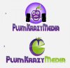 plumKrazyMedia.jpg
