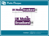 UKMobileBroadband.png