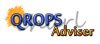 qrops copy.jpg