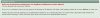 Digital Point Forum Rules - dup accounts.jpg