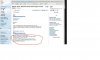 testlinkbroker_SCAM.jpg