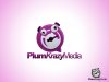 Plum.jpg