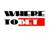 wheretobet.jpg