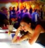 Choices - Make the right ones that empower you!.jpg