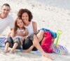 Sophia - Family Travel.jpg