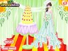 ht83com-glam-bride-makeover.jpg