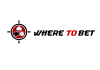 where.png