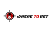 where.png