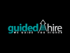 guidedhire2.png