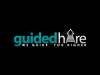 guidedhire2A.png