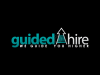 guidedhire2.png