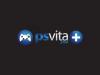psvita.png