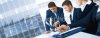 istockphoto_6849420-teamwork-in-the-office.jpg