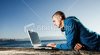 istockphoto_11810643-man-with-the-laptop-outdoors.jpg