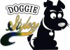 black_cartoon_dog-26.jpg