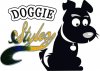 black_cartoon_dog-26.jpg