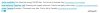 ScreenHunter_02 Sep. 06 12.17.jpg