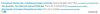 ScreenHunter_01 Sep. 06 12.16.jpg