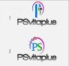 psVITAPLUS.jpg