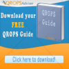 2QROPSbanner285x285.png