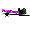 PLumKrazyMedia.jpg