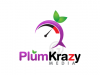 plumkrazymedia2.png