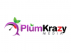 plumkrazymedia.png