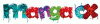 mangacx2011_r1_c2_s1.gif