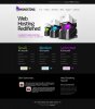 MSHosting - Cheap Unlimited Hosting.jpg