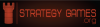Strategy-Games.png