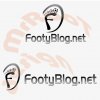 FOOTYBLOG.jpg
